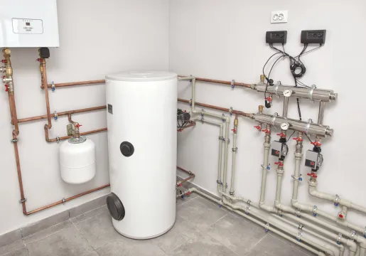 artisan plombier à Toulouse en Haute-Garonne