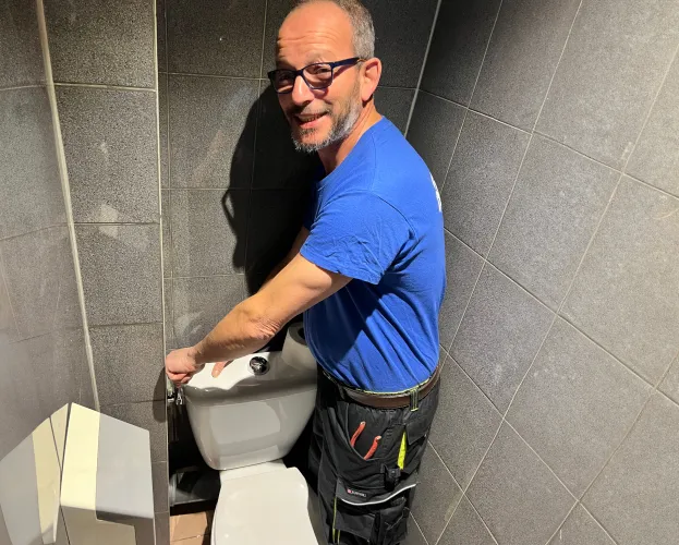 dépannage plomberie à toulouse en Haute-Garonne 31