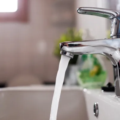 réparation de plomberie à toulouse en Haute-Garonne 31