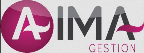 Aima Gestion