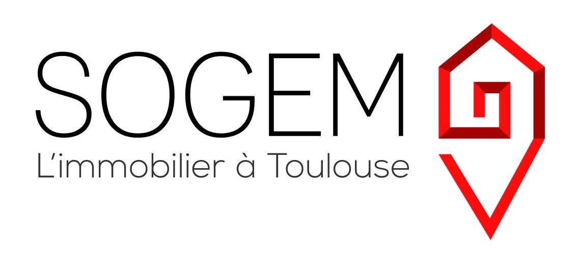 SOGEM