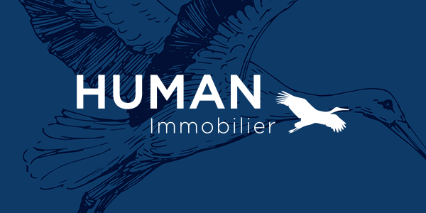 Human Immobilier