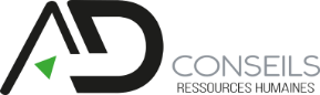 AD CONSEILS