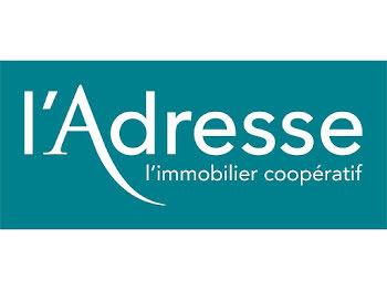 L'Adresse