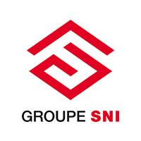 Groupe SNI