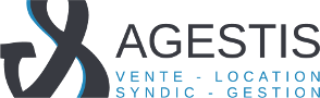 AGESTIS