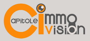 Capitole immo visio