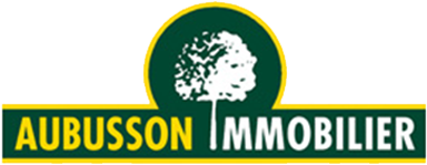 Aubuisson Immo