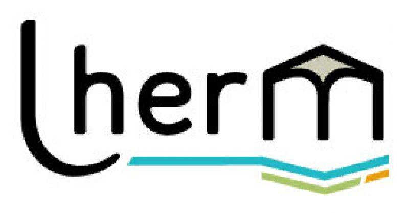LHERM